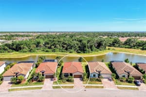 12297 CANAVESE LANE, VENICE, FL 34293 Sold 07/08/25