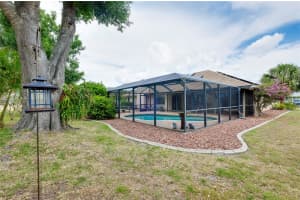 205 PORTO VELHO STREET, PUNTA GORDA, FL 33983 Sold 01/27/25