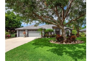 1629 LANDFALL DR, NOKOMIS, FL 34275 Sold 10/17/24