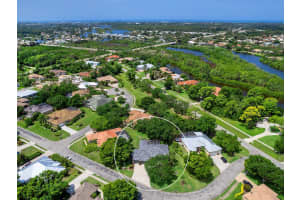 1629 LANDFALL DR, NOKOMIS, FL 34275 Sold 10/17/24