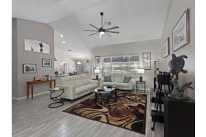1629 LANDFALL DR, NOKOMIS, FL 34275 Sold 10/17/24