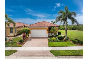 10538 CROOKED CREEK DRIVE, VENICE, FL 34293 Sold 10/15/24