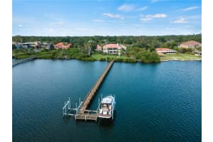 1900 BAYSHORE DRIVE, ENGLEWOOD, FL 34223 Sold 08/21/24
