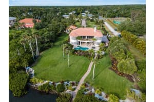 1900 BAYSHORE DRIVE, ENGLEWOOD, FL 34223 Sold 08/21/24