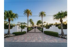 1900 BAYSHORE DRIVE, ENGLEWOOD, FL 34223 Sold 08/21/24