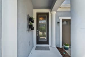 953 MOLLY CIRCLE, SARASOTA, FL 34232 Sold 08/01/24