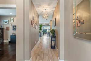 953 MOLLY CIRCLE, SARASOTA, FL 34232 Sold 08/01/24