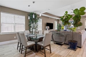 953 MOLLY CIRCLE, SARASOTA, FL 34232 Sold 08/01/24