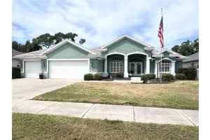 2454 SONOMA DRIVE, NOKOMIS, FL 34275 Sold 06/16/25