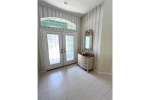 2454 SONOMA DRIVE, NOKOMIS, FL 34275 Sold 06/16/25