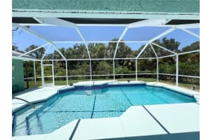 2454 SONOMA DRIVE, NOKOMIS, FL 34275 Sold 06/16/25