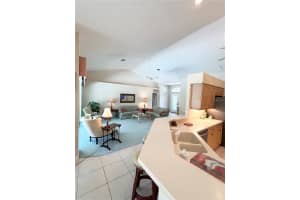 2454 SONOMA DRIVE, NOKOMIS, FL 34275 Sold 06/16/25