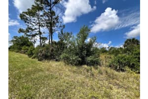 109 HAWKE STREET, PORT CHARLOTTE, FL 33953 Sold 08/21/25