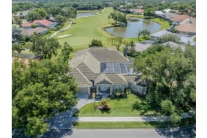 410 AUTUMN CHASE DRIVE, VENICE, FL 34292 Sold 12/12/24