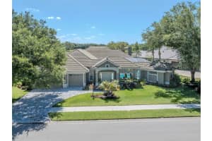 410 AUTUMN CHASE DRIVE, VENICE, FL 34292 Sold 12/12/24