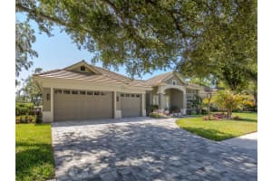 410 AUTUMN CHASE DRIVE, VENICE, FL 34292 Sold 12/12/24