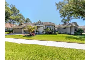 410 AUTUMN CHASE DRIVE, VENICE, FL 34292 Sold 12/12/24