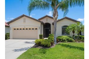 2022 BATELLO DRIVE, VENICE, FL 34292 Sold 06/27/24