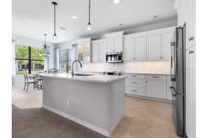 2022 BATELLO DRIVE, VENICE, FL 34292 Sold 06/27/24