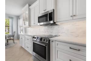 2022 BATELLO DRIVE, VENICE, FL 34292 Sold 06/27/24