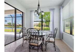 2022 BATELLO DRIVE, VENICE, FL 34292 Sold 06/27/24
