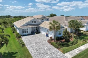 8245 GRANDE SHORES DRIVE, SARASOTA, FL 34240 Sold 06/28/24