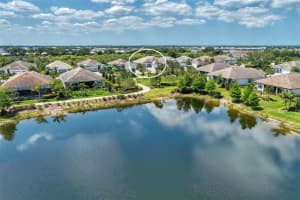8245 GRANDE SHORES DRIVE, SARASOTA, FL 34240 Sold 06/28/24
