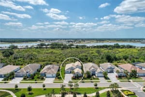 8245 GRANDE SHORES DRIVE, SARASOTA, FL 34240 Sold 06/28/24