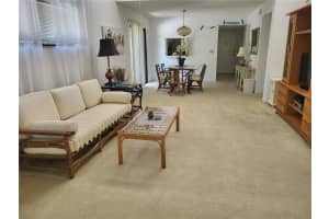 1516 PELICAN COVE ROAD, SARASOTA, FL 34231 Sold 07/10/24