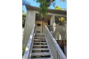 1516 PELICAN COVE ROAD, SARASOTA, FL 34231 Sold 07/10/24