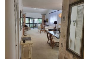 1516 PELICAN COVE ROAD, SARASOTA, FL 34231 Sold 07/10/24