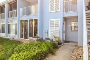 448 CERROMAR ROAD, VENICE, FL 34293 Sold 12/27/24