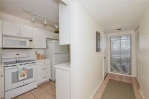 448 CERROMAR ROAD, VENICE, FL 34293 Sold 12/27/24