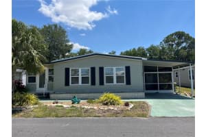 799 CERVINA DRIVE, VENICE, FL 34285 Sold 02/27/25