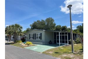 799 CERVINA DRIVE, VENICE, FL 34285 Sold 02/27/25
