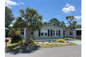 799 CERVINA DRIVE, VENICE, FL 34285 Sold 02/27/25