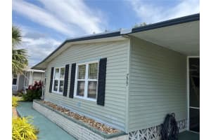 799 CERVINA DRIVE, VENICE, FL 34285 Sold 02/27/25