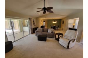 3121 MEADOW RUN DRIVE, VENICE, FL 34293 Sold 09/06/24
