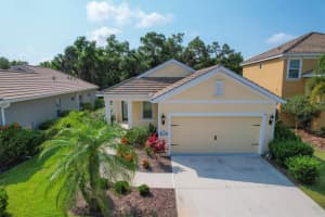 12696 SAGEWOOD DRIVE, VENICE, FL 34293 Sold 09/10/24