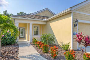 12696 SAGEWOOD DRIVE, VENICE, FL 34293 Sold 09/10/24