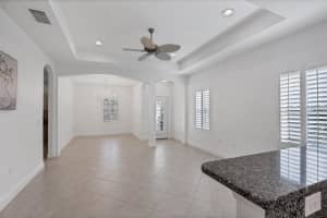 12696 SAGEWOOD DRIVE, VENICE, FL 34293 Sold 09/10/24