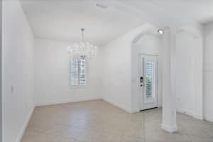 12696 SAGEWOOD DRIVE, VENICE, FL 34293 Sold 09/10/24
