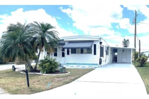 508 BLACKBURN BOULEVARD, NORTH PORT, FL 34287 Sold 07/08/24