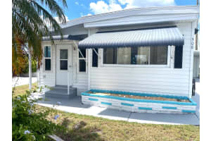 508 BLACKBURN BOULEVARD, NORTH PORT, FL 34287 Sold 07/08/24