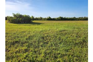 18 JESSAMINE WAY, PLACIDA, FL 33946 Sold 08/22/25