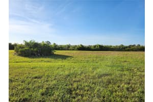 18 JESSAMINE WAY, PLACIDA, FL 33946 Sold 08/22/25