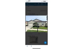 1498 Maseno Dr, VENICE