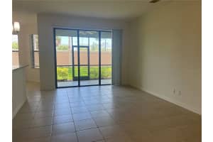1498 MASENO DRIVE, VENICE, FL 34292 - MLS#MFRN6132786
