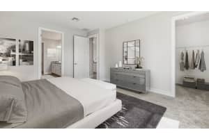 16133 HIGHGATE STREET, PORT CHARLOTTE, FL 33953 Sold 09/25/24