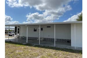 891 GRADO DRIVE, VENICE, FL 34285 Sold 10/02/24
